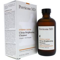 PERRICONE MD - Limpiador-Perricone MD-Para-Unisex-177ml.