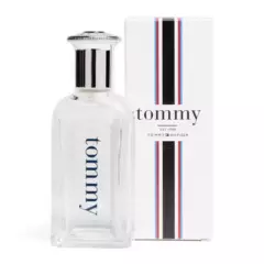 TOMMY HILFIGER - Tommy Men Hombre  EDT 100 ml