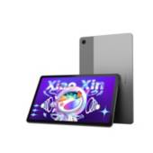 LENOVO - Lenovo xiaoxin pad 6gb ram 128gb rom tablet pc inteligente 2022 - gris