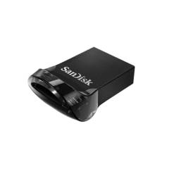 SANDISK - Memorias USBSanDisk Ultra Fit 31 SDCZ430 USB 256 GB