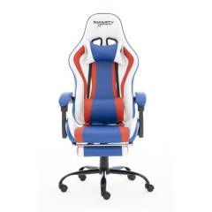 SMARTY - Silla Gamer Smarty Xperience Power