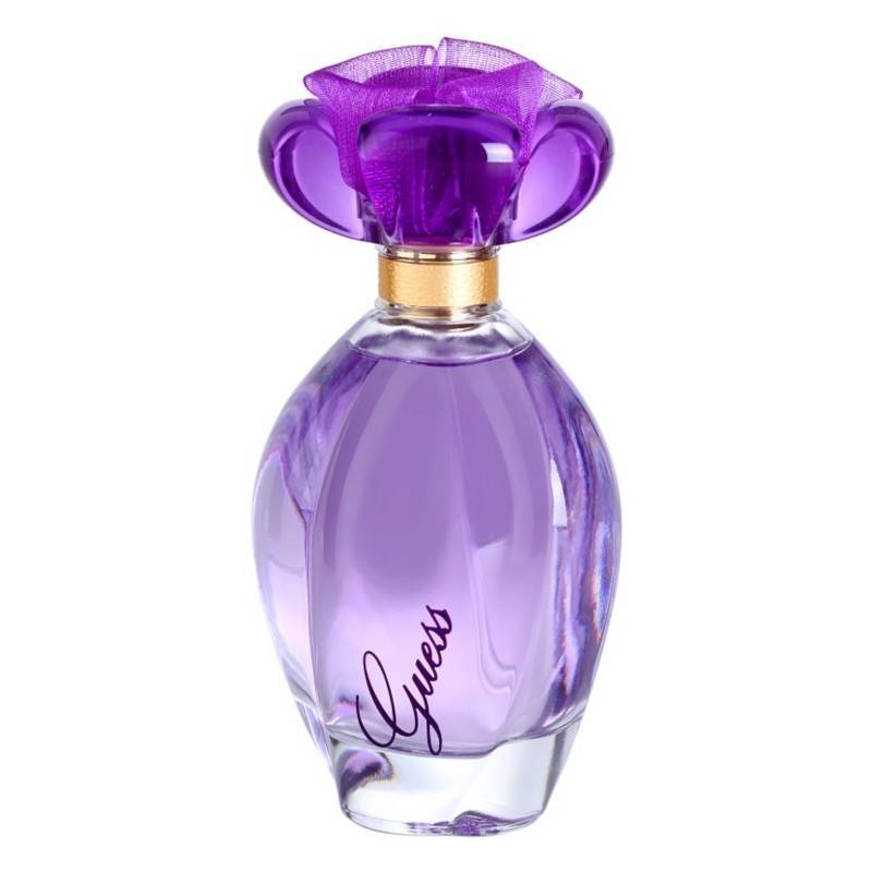 Guess Guess Girl Belle Edt 100ml