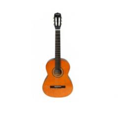 VIZCAYA - Guitarra Acústica Vizcaya Arcg44 Nt
