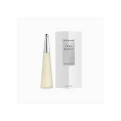 ISSEY MIYAKE - LEAU DISSEY POUR HOMME EDT 125ML ISSEY MIYAKE