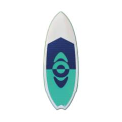 KANO - Wakesurf Brap / Tabla Surf / Kano