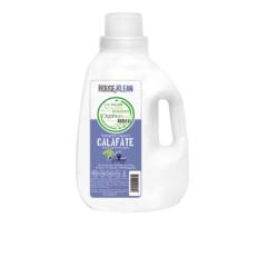GENERICO - House Klean-Detergente Orgánico Calafate 3 lt