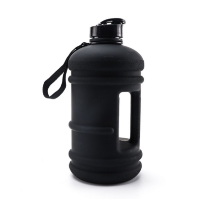 Botella agua hidratación gym fitness 2.2 litros plusfit – plusfitchile