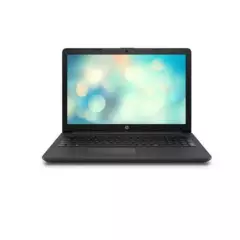 HP - Notebook HP 255 G7, AMD Athlon 3020e, SSD 256 GB + 1TB HDD, 8 GB RAM, 15.6" HD, Windows 10 Home.