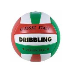 DRB - Pelota Balon De Voley Classic Italy Oficial