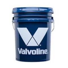 VALVOLINE - HYDRAULIC AW ISO 68 BL 19 LT