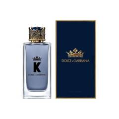 DOLCE & GABBANA - Perfume King 150ml EDT Dolce  Gabbana