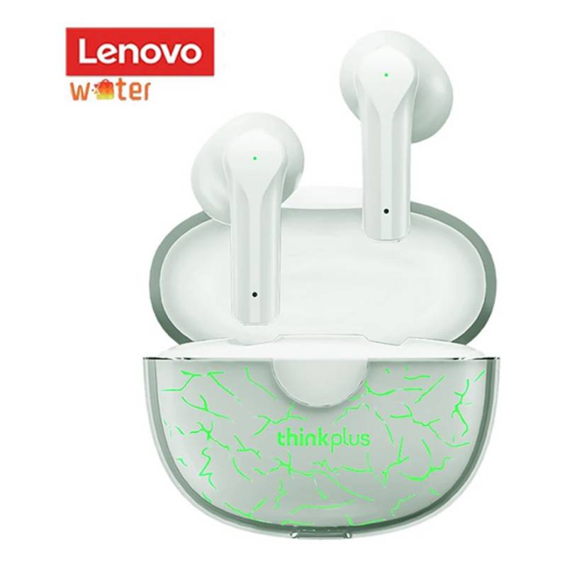 Auriculares inalámbricos Lenovo XT95 Pro - Auriculares Bluetooth