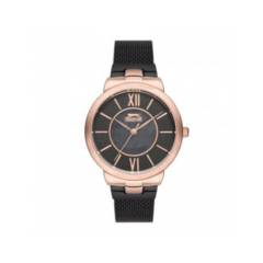 SLAZENGER - Reloj Mujer Slazenger Sl-9-6171-3-02