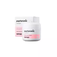 SNP - Peptaronic Cream - Snp