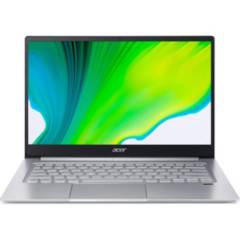ACER - Notebook Acer Swift 3 SF314-59 i7 8GB RAM, 256GB SSD 14" Full HD Gris