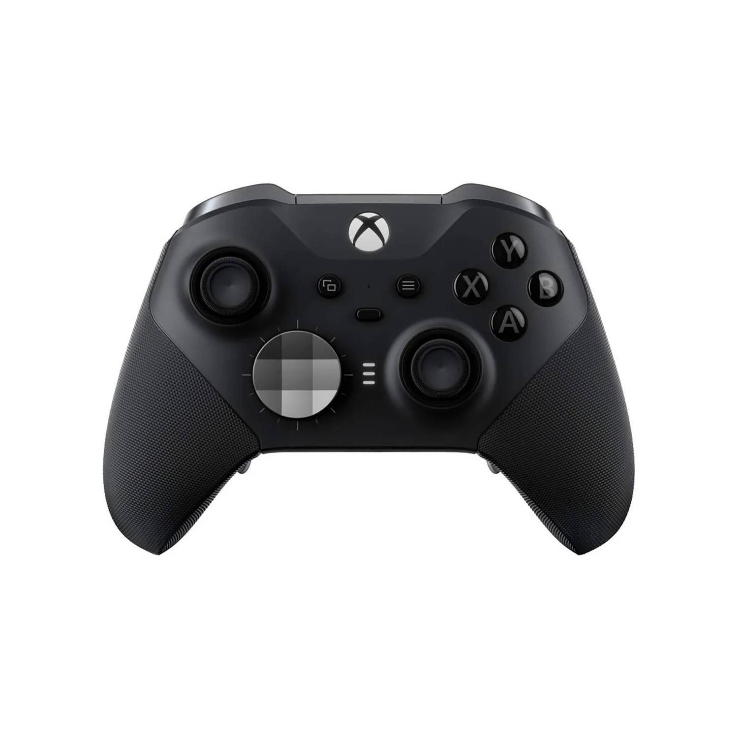 XBOX Control joystick inalámbrico Xbox Elite wireless controller
