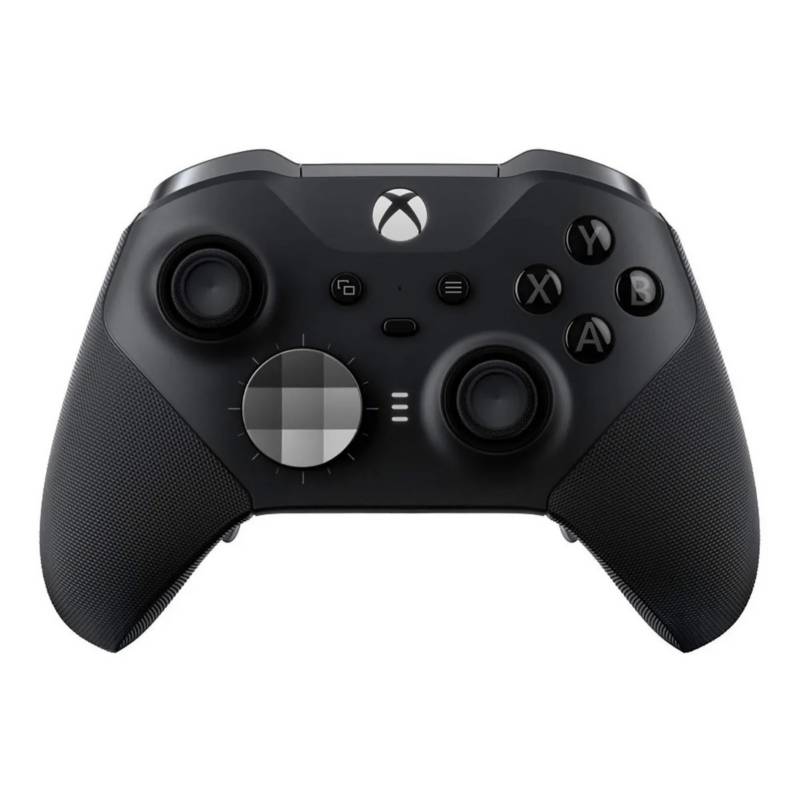 XBOX Control joystick inalámbrico Xbox Elite wireless controller series 2