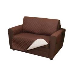 A3D - Funda cubre Sofá Couch Coat 2 Cuerpos