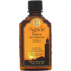 AGADIR - Tratamiento capilar con aceite de argán-agadir-4oz.