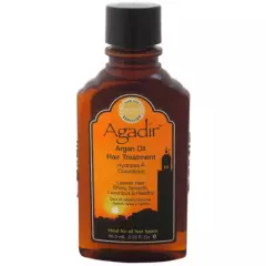 AGADIR - Tratamiento capilar con aceite de argán-agadir-2.25oz.