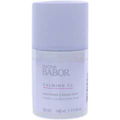 BABOR - Calming rx crema calmante rica-babor-1.7oz.