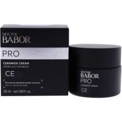 BABOR - Crema pro ceramida-babor-1.69oz.