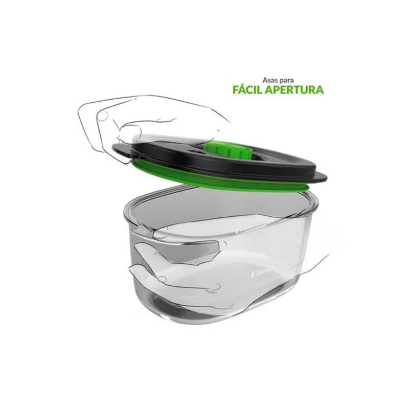 FoodSaver Food Storage Container 700 ml