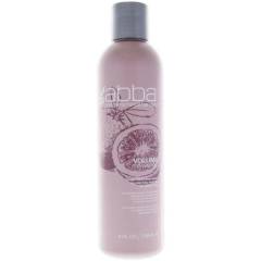 ABBA - Shampoo volumen-abba-8oz.