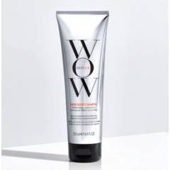 COLOR WOW - Shampoo Color Security Color WOW 250 ml.