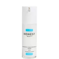 HONEST - Serum con Retinol de Honest - 30ml