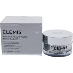 ELEMIS - Crema de noche rejuvenecedora dinámica-elemis-1.6oz.