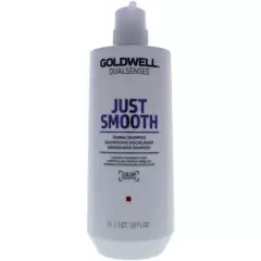 GOLDWELL - Smooth taming shampoo-goldwell-unisex-33.8oz.