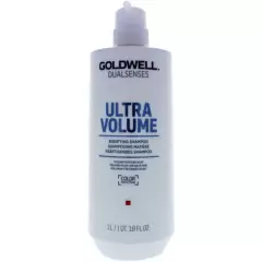 GOLDWELL - Shampoo Ultra Volumen Goldwell 1L