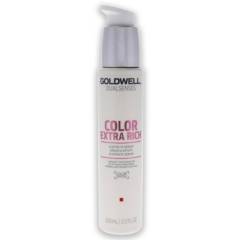 GOLDWELL - Suero dualsenses color extra rich 6 effects-goldwell-3.3oz.
