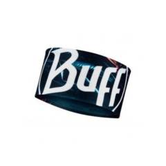 BUFF - Cintillo Buff Coolnet Uv® Wide Xcross BUFF