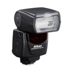 NIKON - Nikon SB-700 DX Flashes - Negro