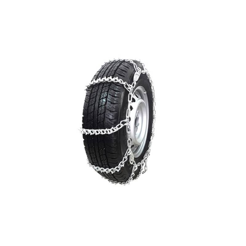 Cadenas Saga® Para Nieve Rompehielos 3810CAM