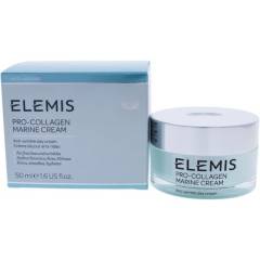 ELEMIS - Crema marina pro-colageno-elemis para unisex-1.7oz.