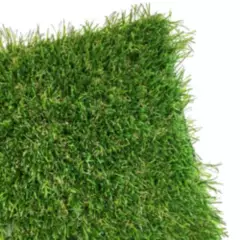 HOME GRASS - Pasto Sintetico 30 milimetros espesor 30 mt2