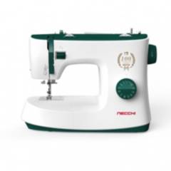 NECCHI - Máquina de coser Necchi  K121A