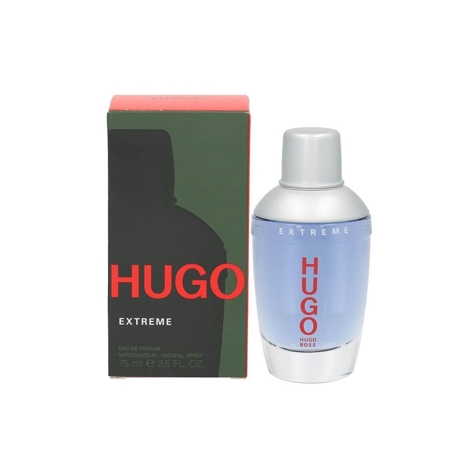 Hugo boss 75 ml precio guatemala sale