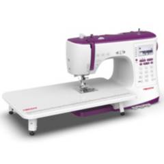 NECCHI - Máquina de coser Necchi  NC-204D