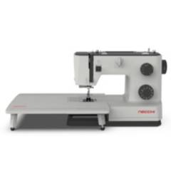 NECCHI - Máquina de coser Necchi Q132A