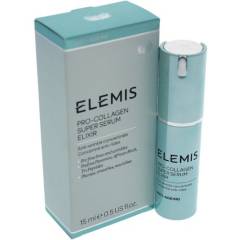 ELEMIS - Serum Anti-Edad Pro Collagen Elixir Elemis 15ml