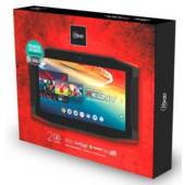 MLAB - Tablet Gamer 7 Pulgadas Xkuny 16gb 2gb Ram Mlab - 8715