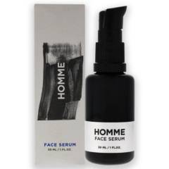 HOMME - Serum facial Homme 30ml Homme