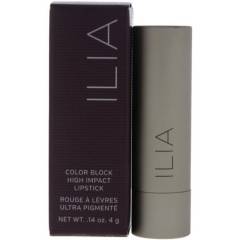 ILIA - Barra de labios de alto impacto-ilia beauty-0.14oz.