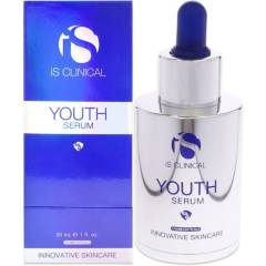 IS CLINICAL - Suero Youth Innovative Skincare Is Clinical 30ml