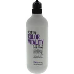 KMS - Shampoo Protección de Color Color Vitality KMS 750ml