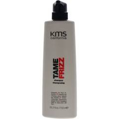 KMS - Shampoo Reductor de Frizz Tame Frizz KMS California 750ml